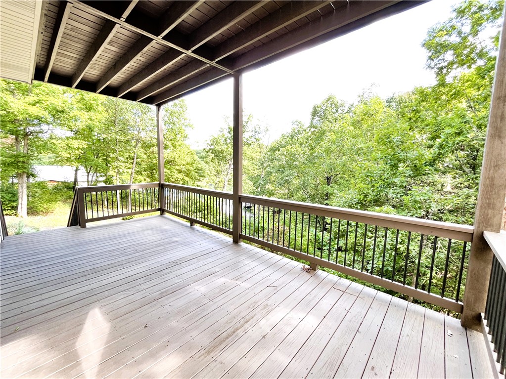 Brittany Sub Bvv - Residential Lease