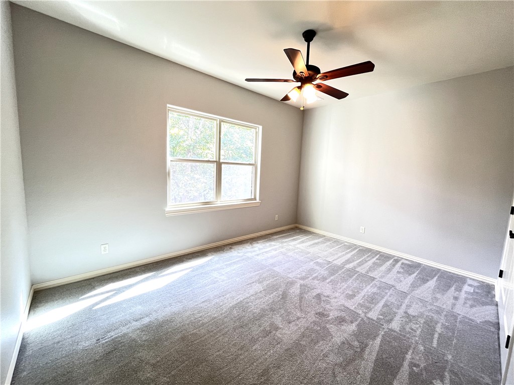 Brittany Sub Bvv - Residential Lease