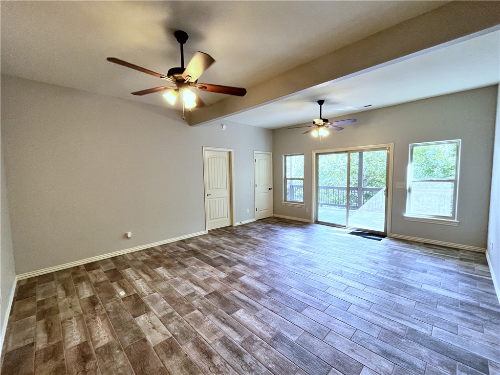 Brittany Sub Bvv - Residential Lease