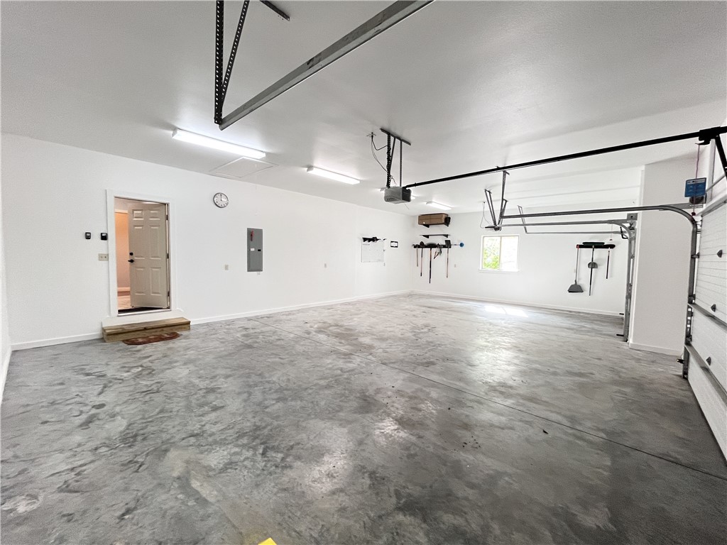 Brittany Sub Bvv - Residential Lease