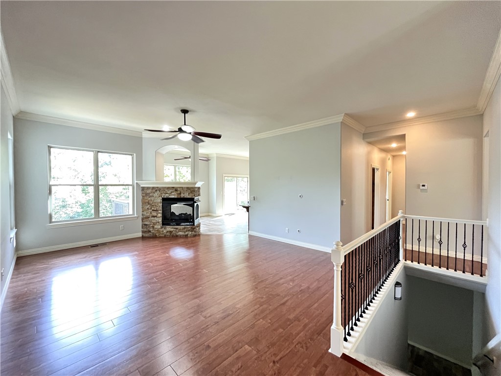 Brittany Sub Bvv - Residential Lease