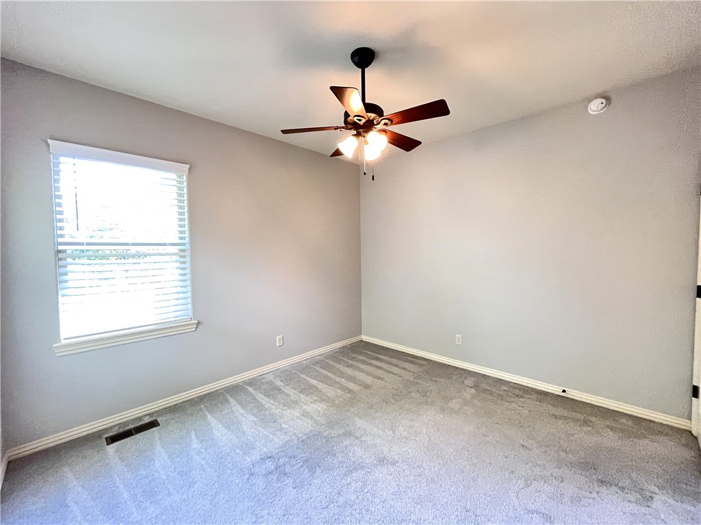 Brittany Sub Bvv - Residential Lease