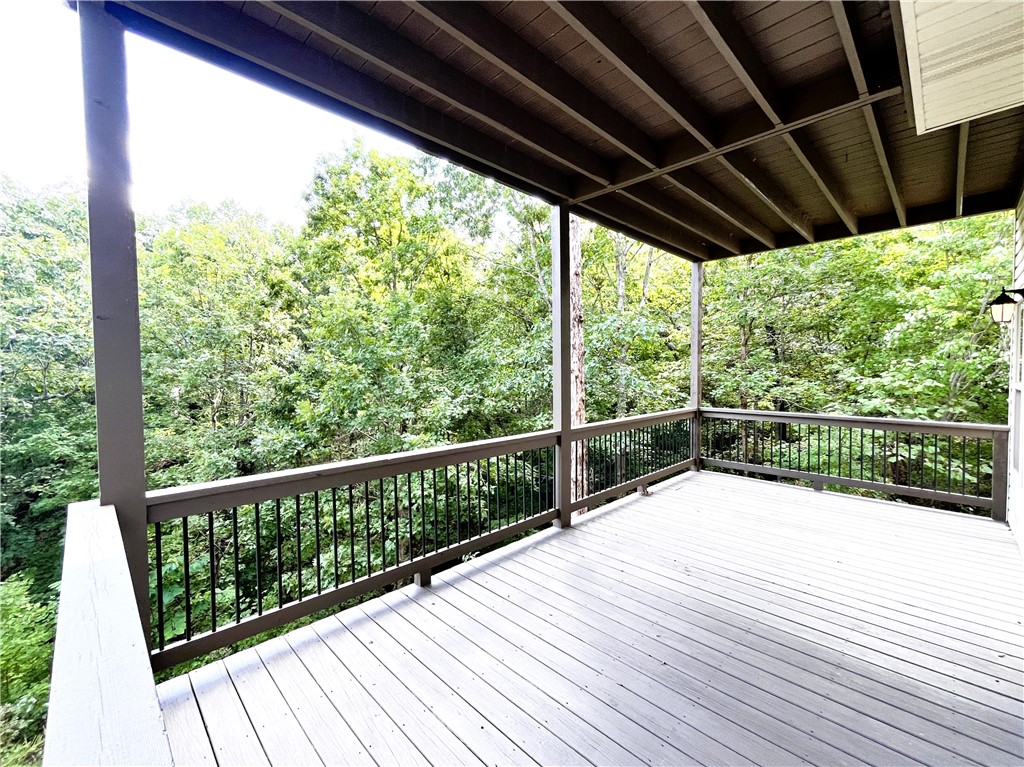 Brittany Sub Bvv - Residential Lease