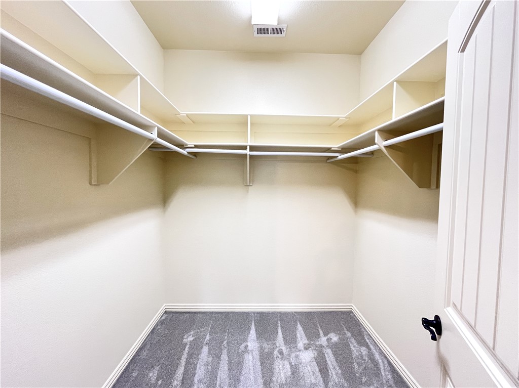 Brittany Sub Bvv - Residential Lease