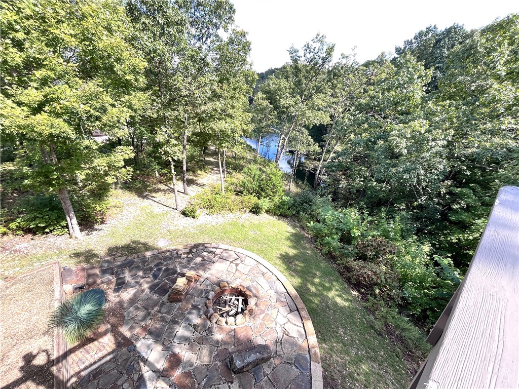 Brittany Sub Bvv - Residential Lease