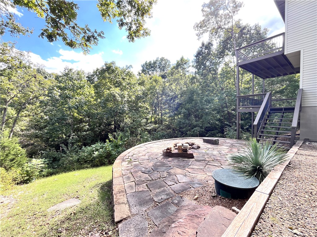 Brittany Sub Bvv - Residential Lease