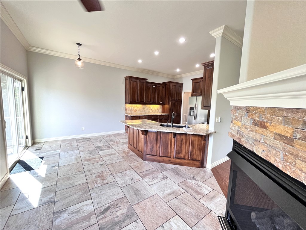 Brittany Sub Bvv - Residential Lease