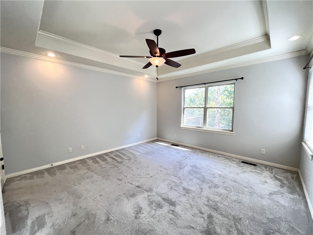 Brittany Sub Bvv - Residential Lease