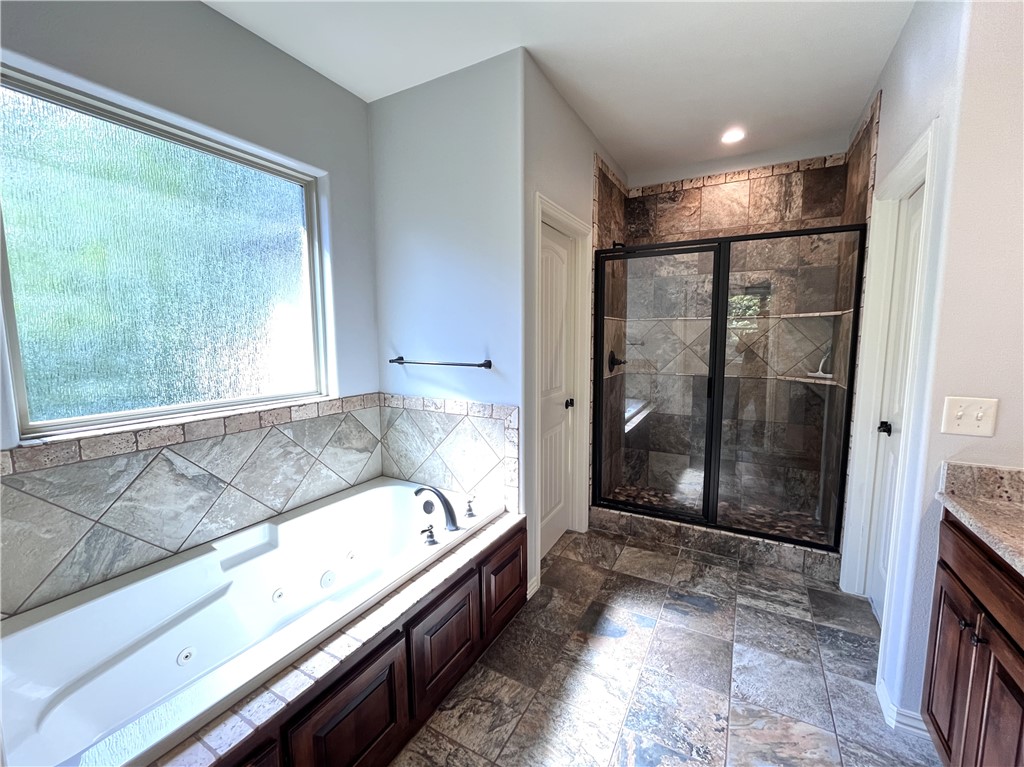 Brittany Sub Bvv - Residential Lease
