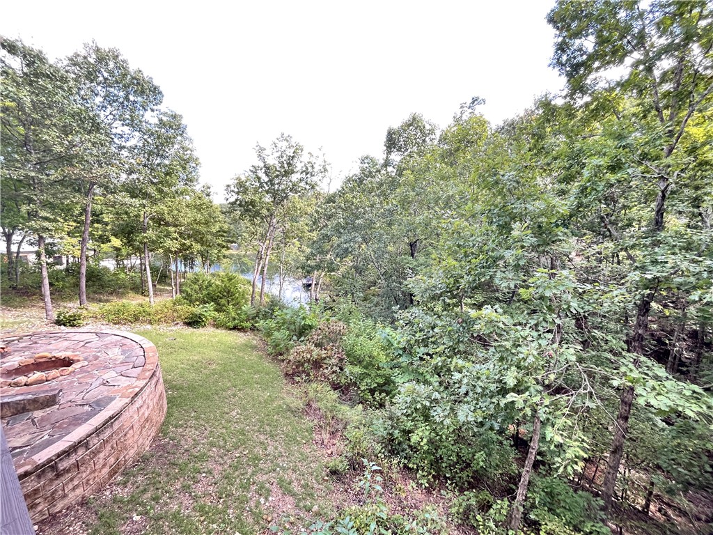Brittany Sub Bvv - Residential Lease