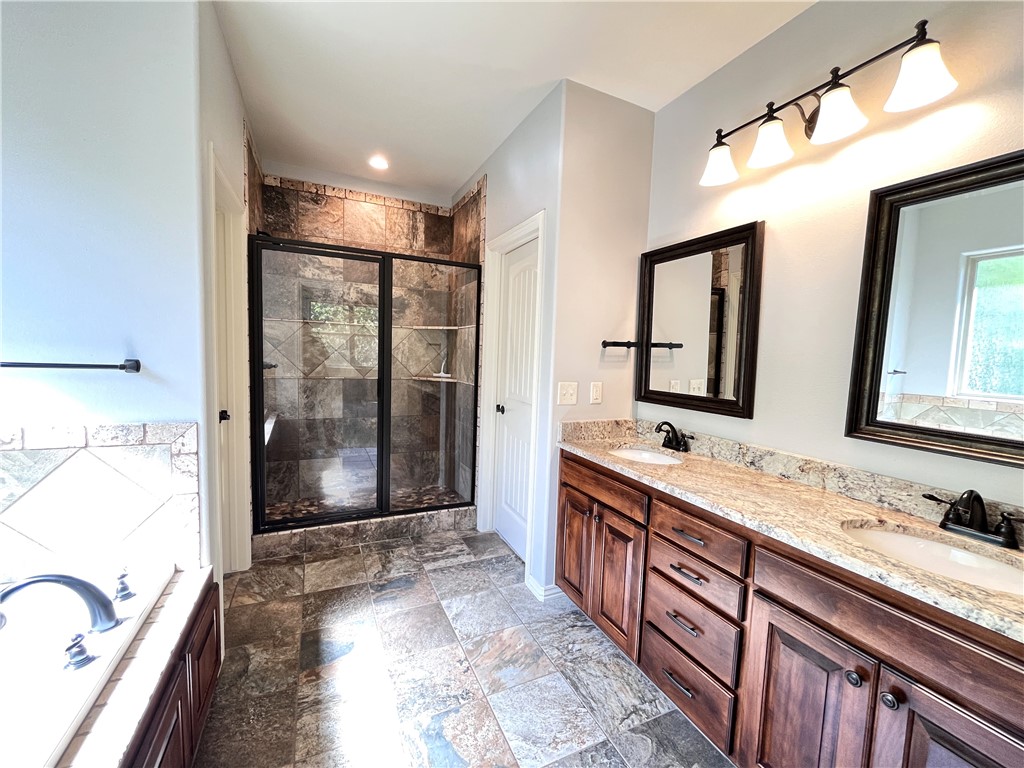 Brittany Sub Bvv - Residential Lease