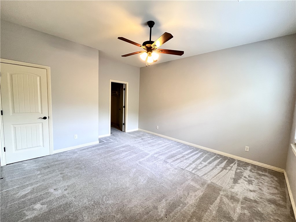Brittany Sub Bvv - Residential Lease