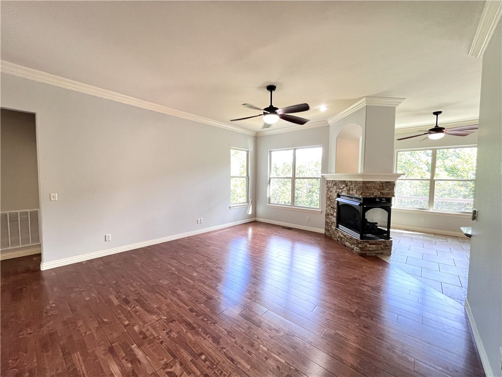 Brittany Sub Bvv - Residential Lease
