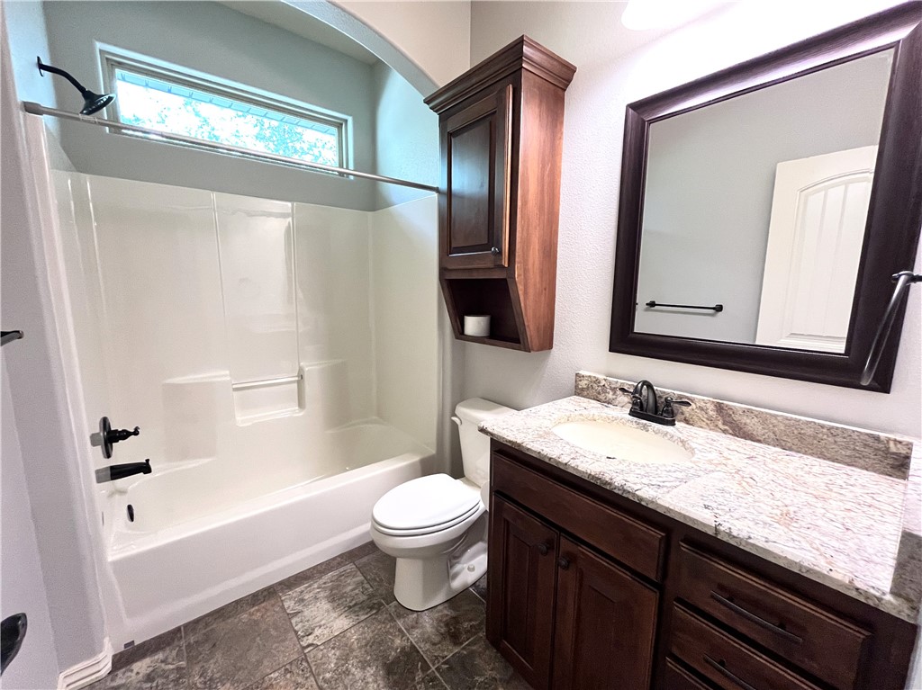 Brittany Sub Bvv - Residential Lease