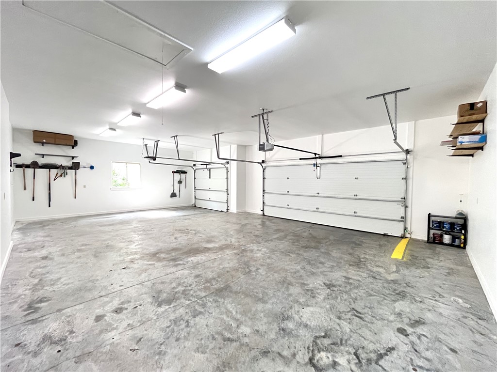 Brittany Sub Bvv - Residential Lease