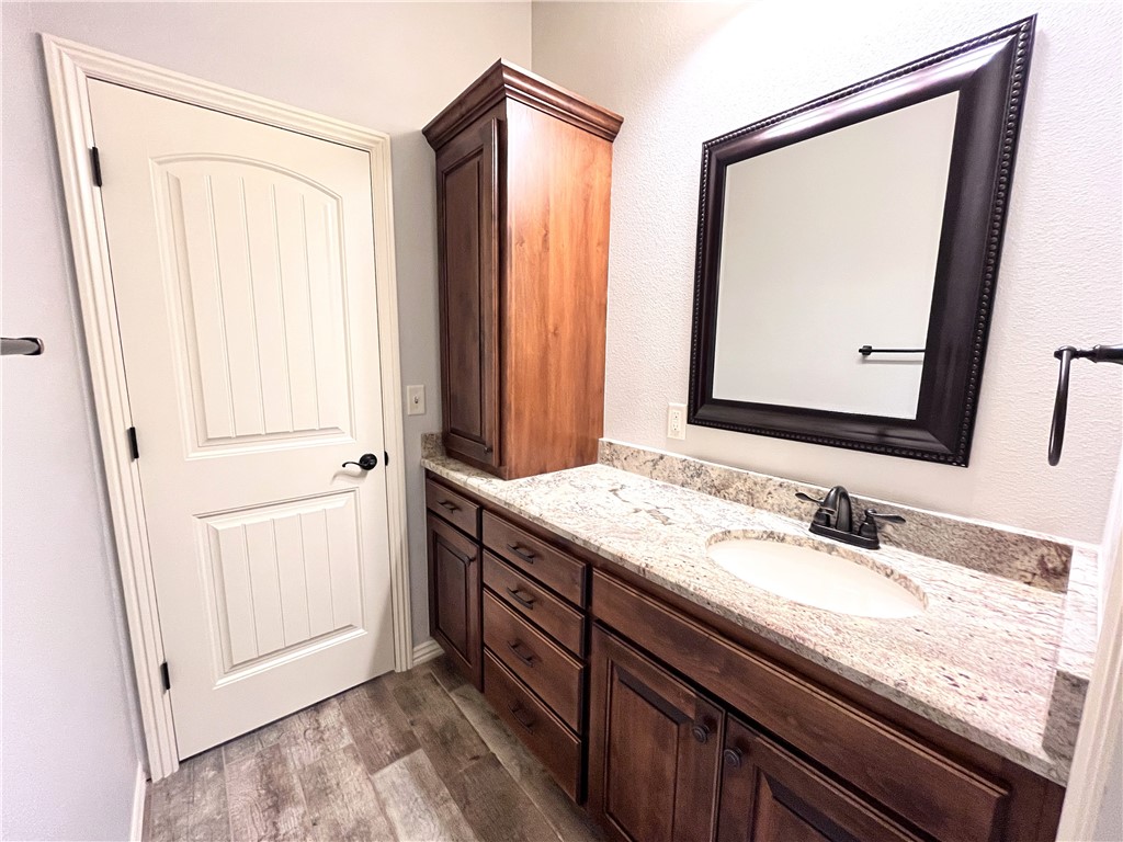 Brittany Sub Bvv - Residential Lease