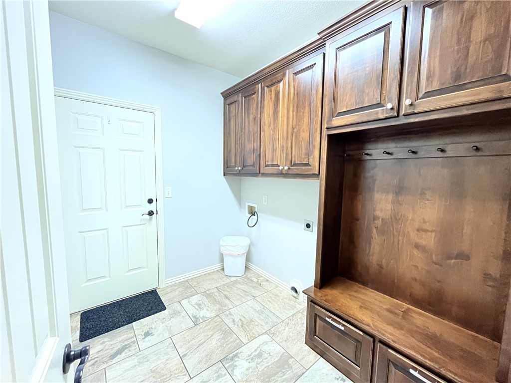 Brittany Sub Bvv - Residential Lease