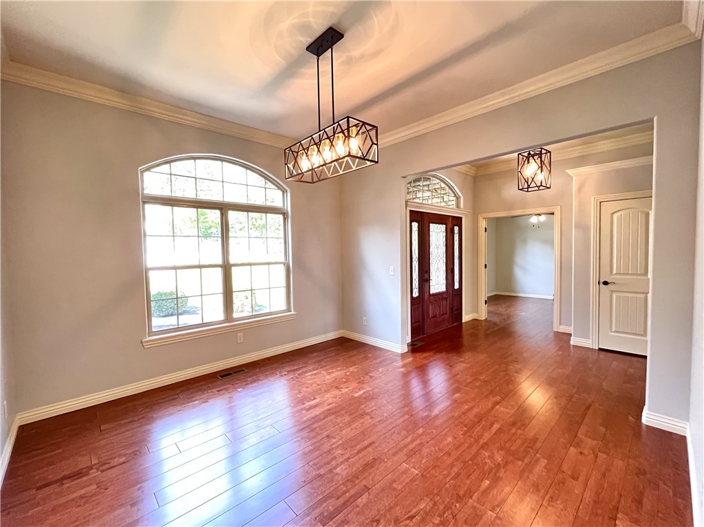 Brittany Sub Bvv - Residential Lease