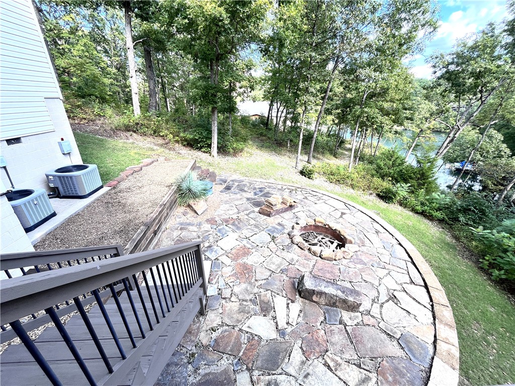 Brittany Sub Bvv - Residential Lease