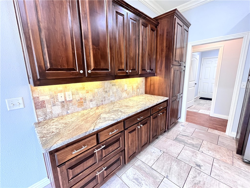 Brittany Sub Bvv - Residential Lease