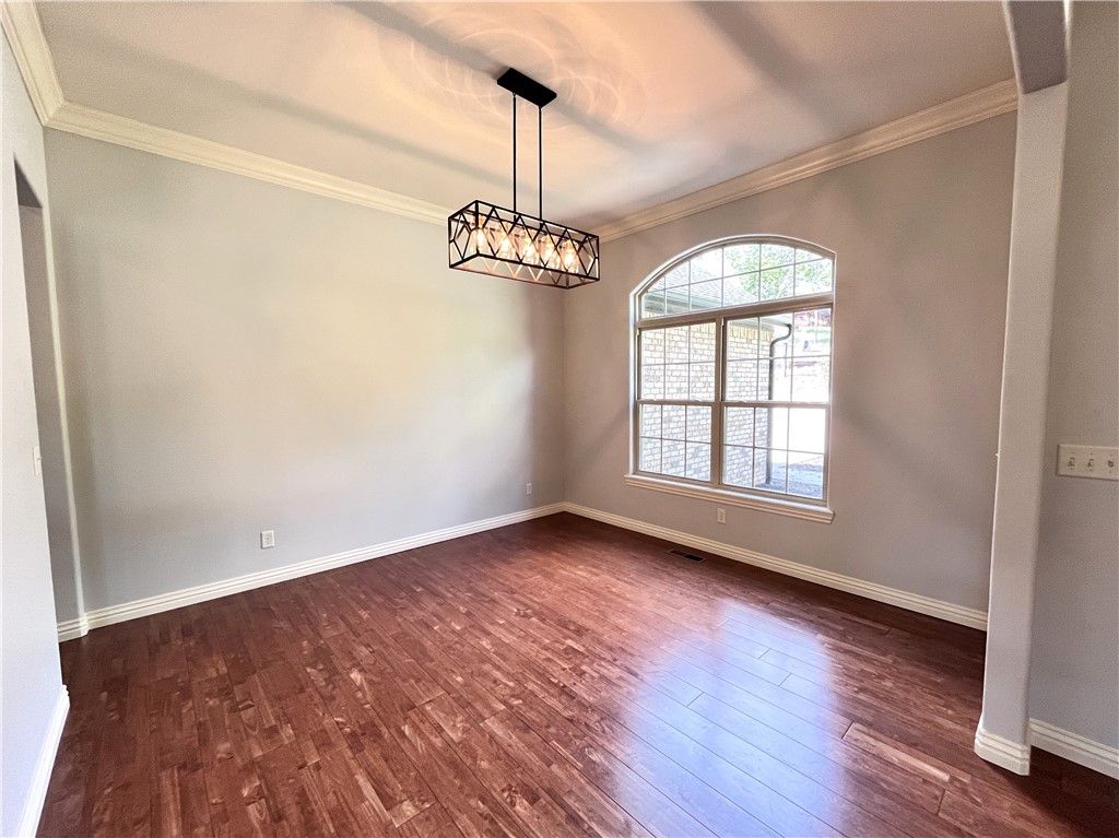 Brittany Sub Bvv - Residential Lease