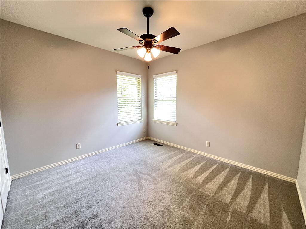 Brittany Sub Bvv - Residential Lease