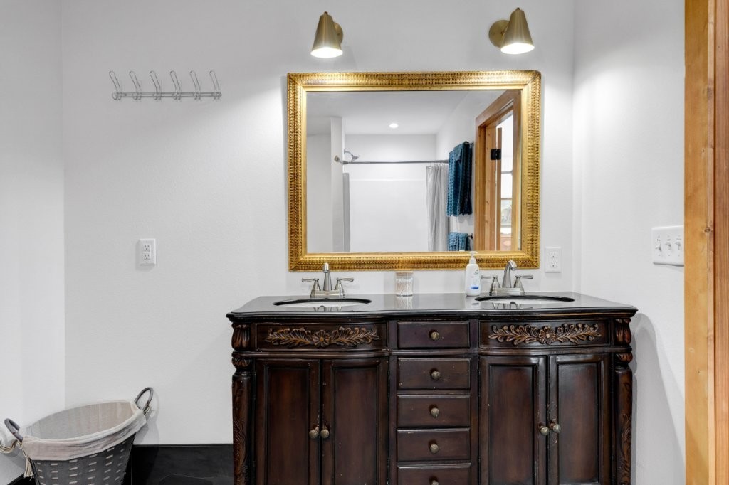 McClendon Sub - Residential