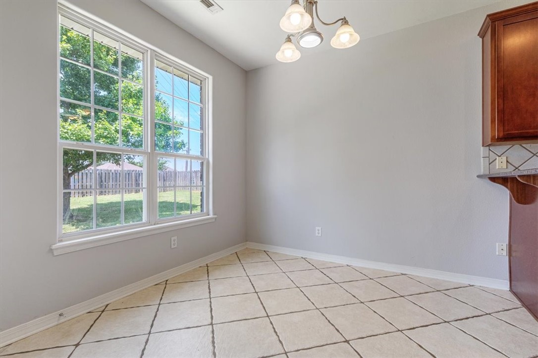 Briar Chase - Residential