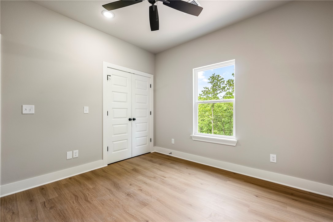 Lincoln Subdivision - Residential