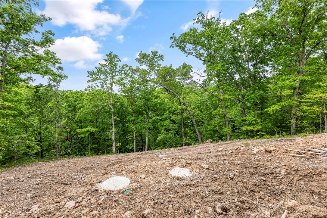Lincoln Subdivision - Residential