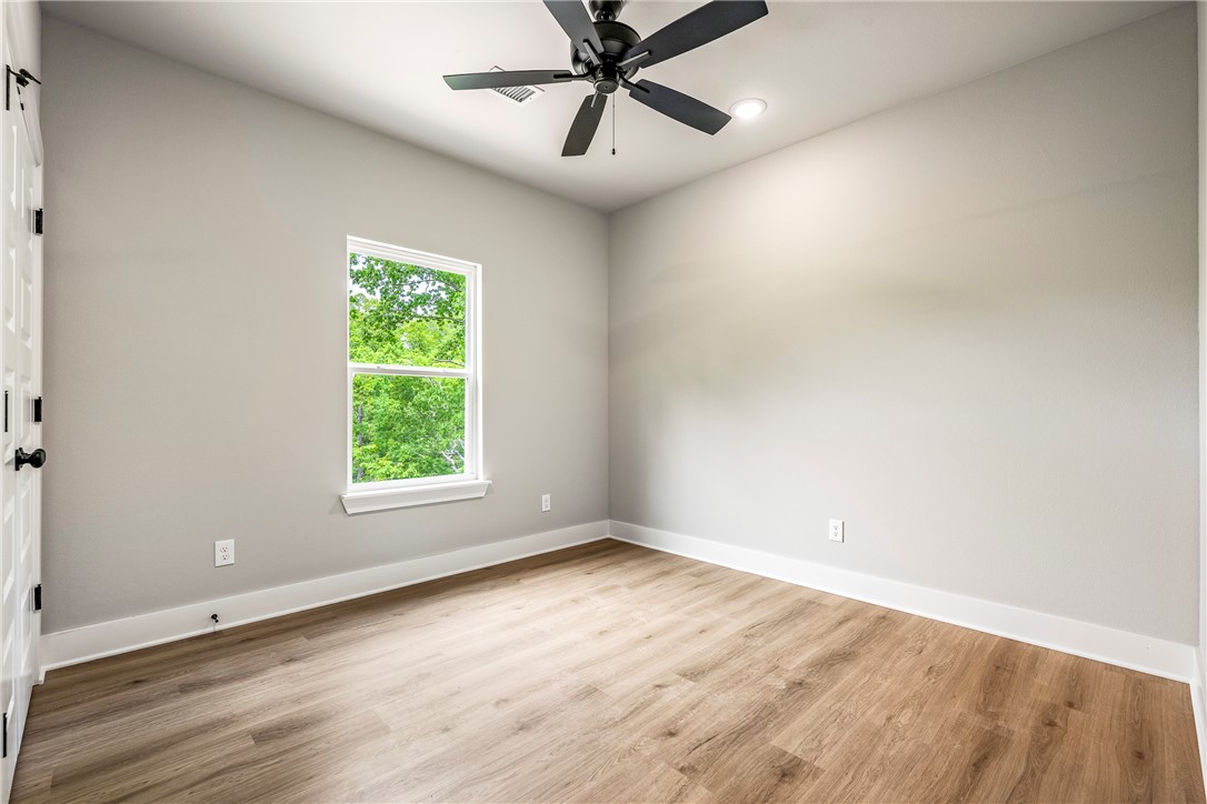 Lincoln Subdivision - Residential