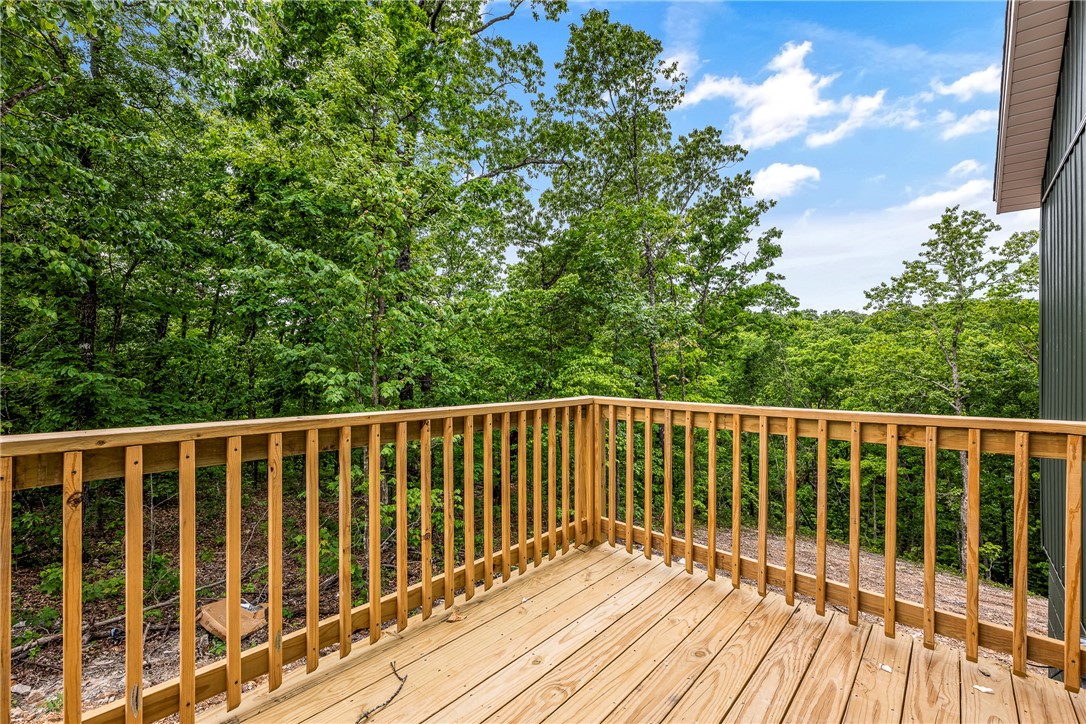 Lincoln Subdivision - Residential