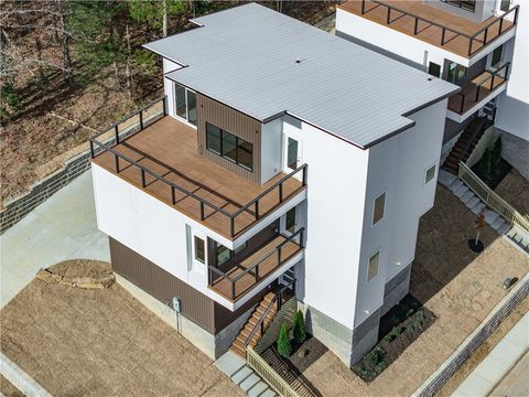 Photo of 123 S Paddock Loop, Fayetteville, AR 72701 (MLS # 1330433)