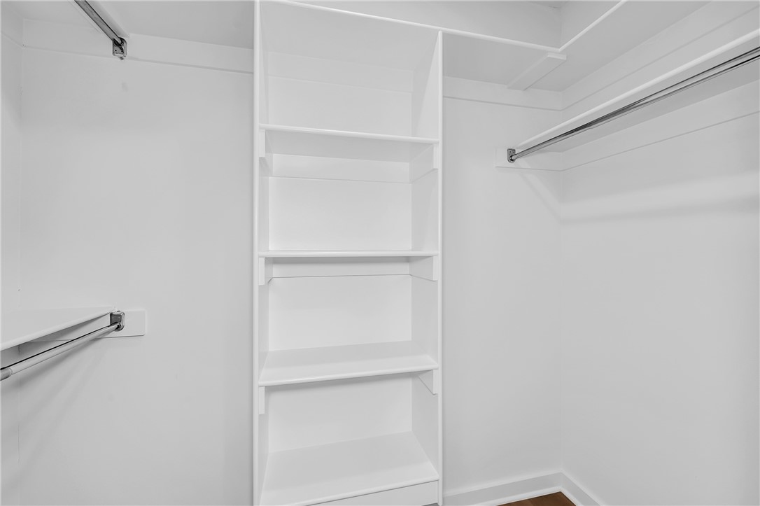 Treetops Sub - Residential