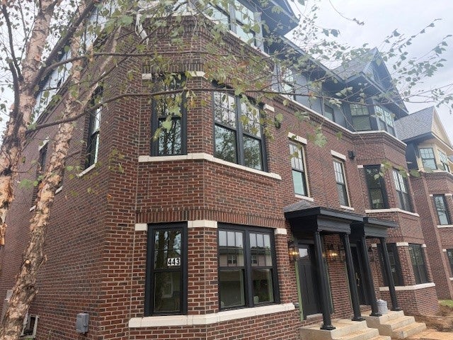 440 NW Loblolly Lane