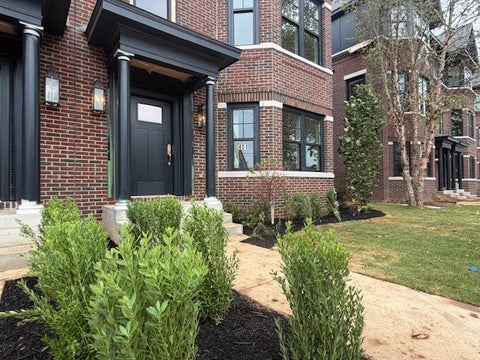 Photo of 440 NW Loblolly Lane, Bentonville, AR 72712 (MLS # 1362173)