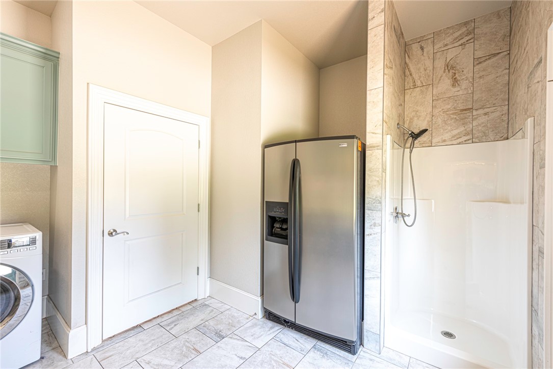 Estates At Dogwood Canyon - Residential