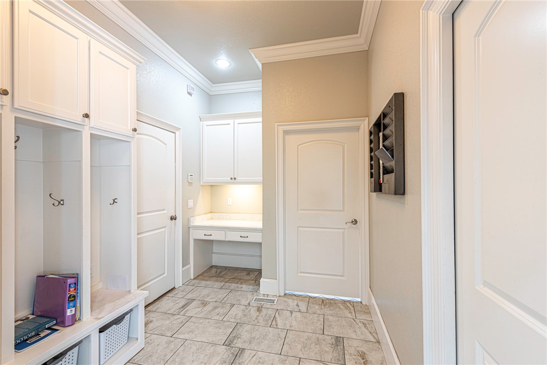 Estates At Dogwood Canyon - Residential