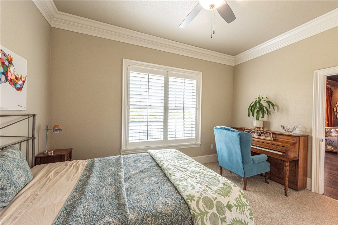 Estates At Dogwood Canyon - Residential