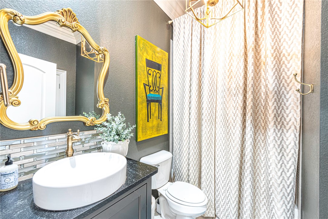 Estates At Dogwood Canyon - Residential