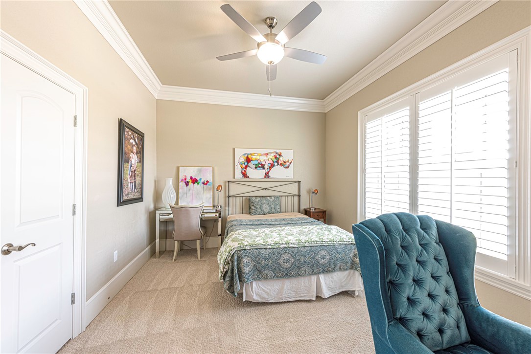 Estates At Dogwood Canyon - Residential