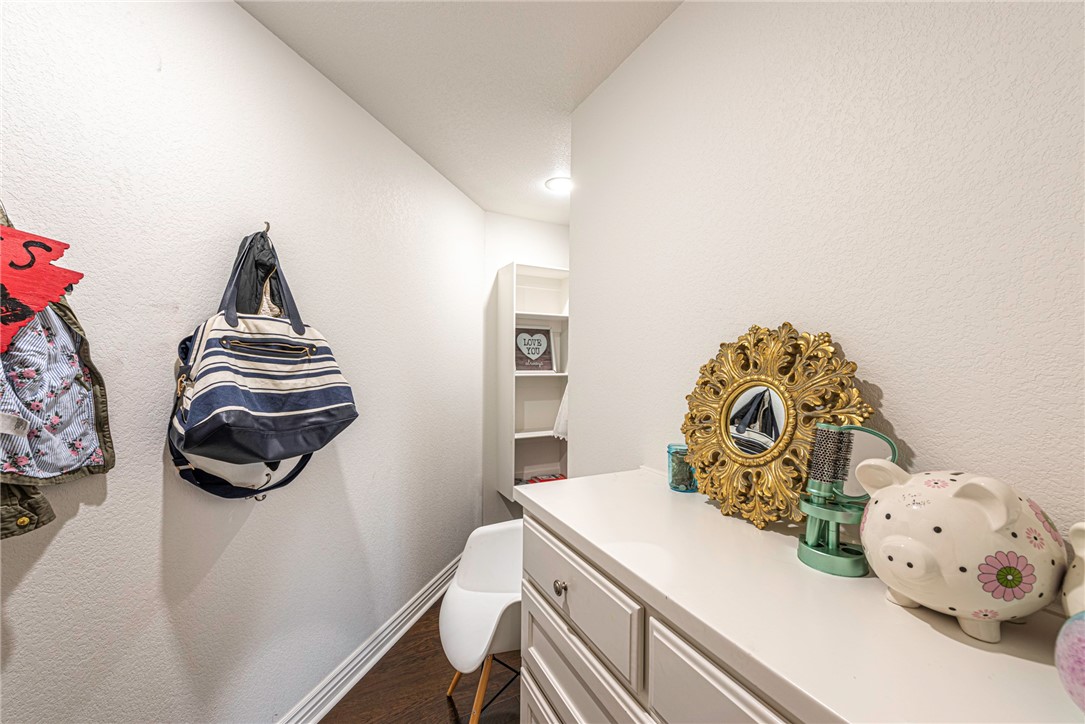 Estates At Dogwood Canyon - Residential