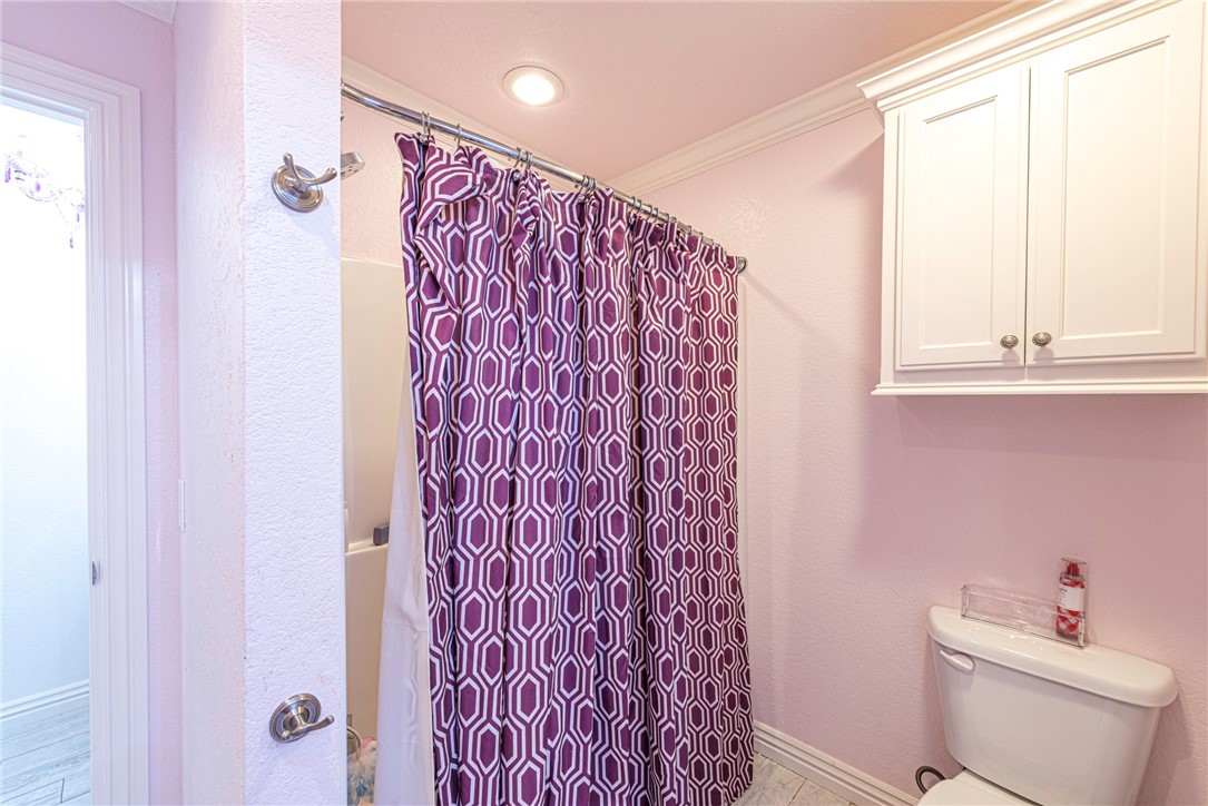 Estates At Dogwood Canyon - Residential