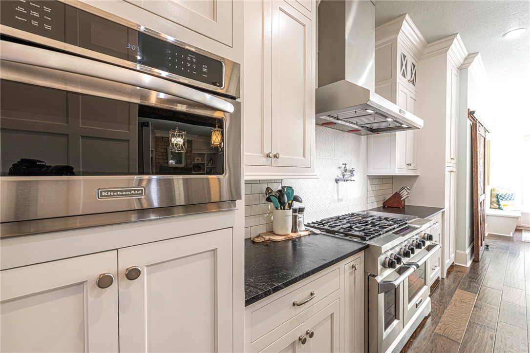 Estates At Dogwood Canyon - Residential