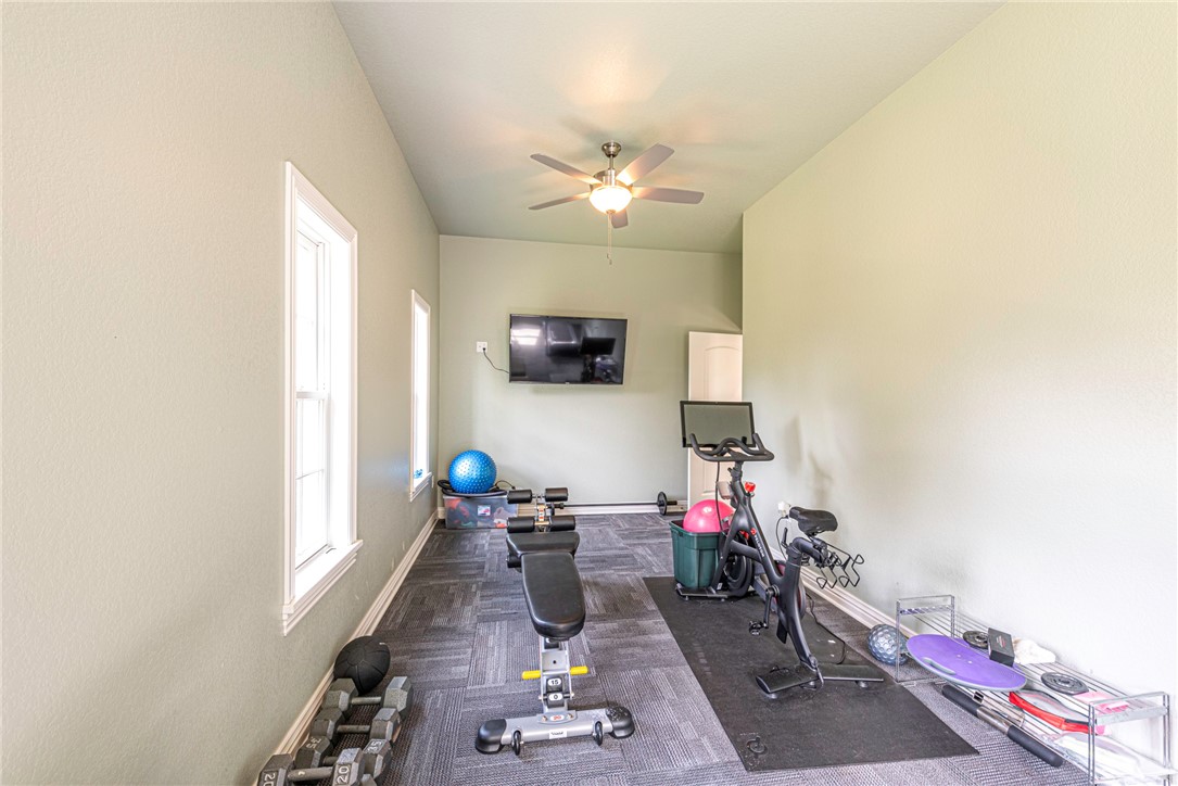 Estates At Dogwood Canyon - Residential