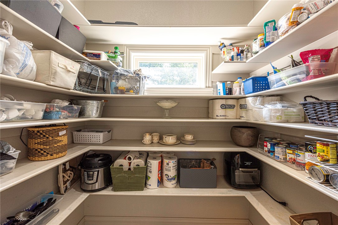 Estates At Dogwood Canyon - Residential