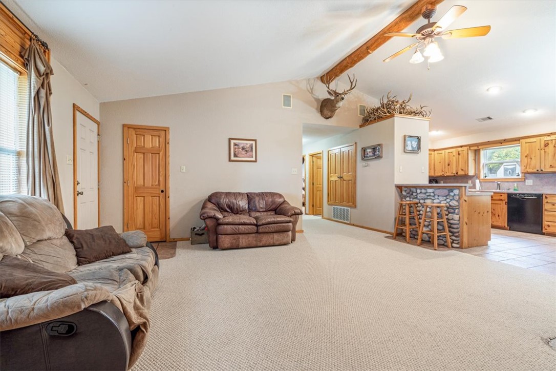 Cedarville City - Residential