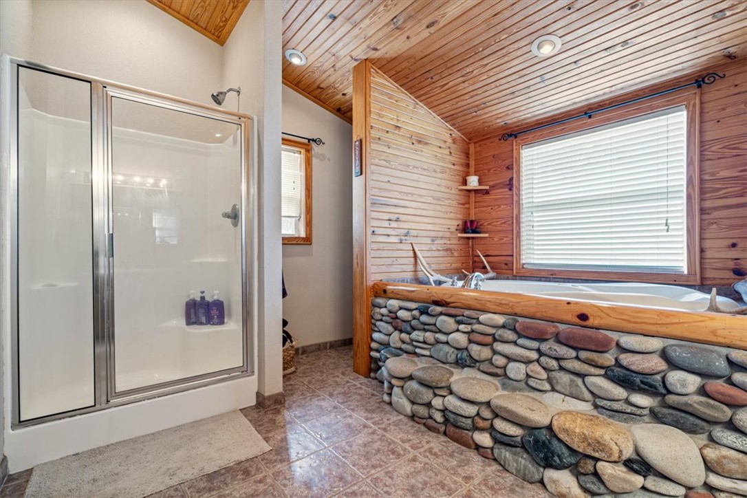 Cedarville City - Residential