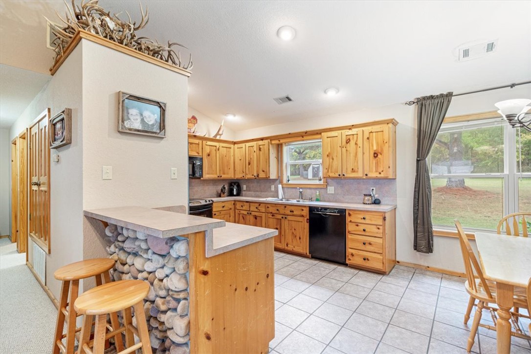 Cedarville City - Residential