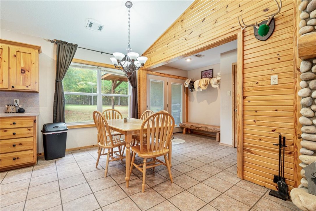 Cedarville City - Residential